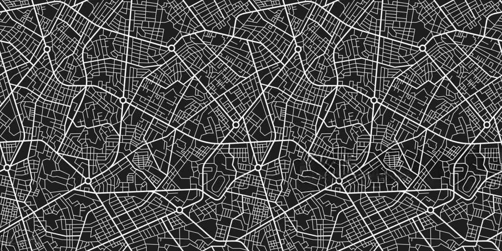 IV Therapy in Tucson, AZ | Patriot Pro Health & Pro Health